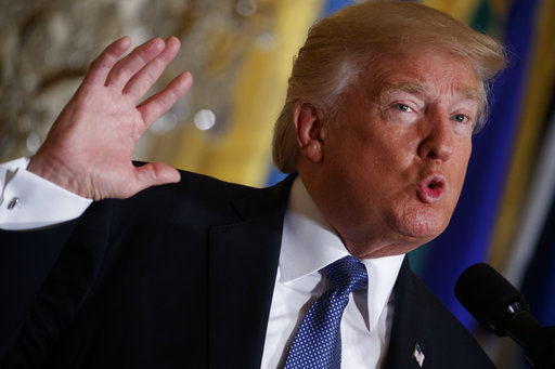 Poll: Just 24 Percent Say US Is Heading In The Right Direction