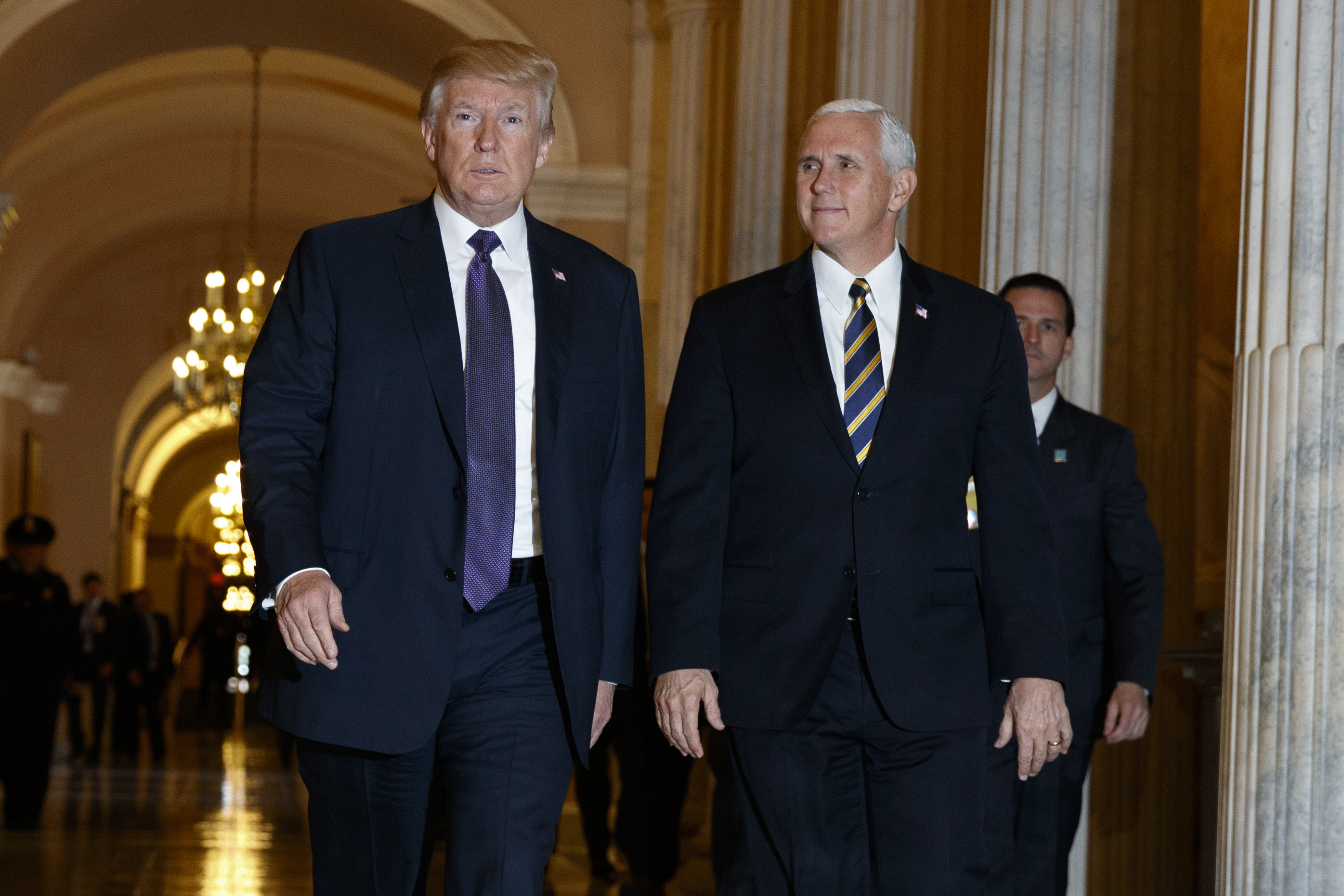 Quiz Yourself on the Latest News