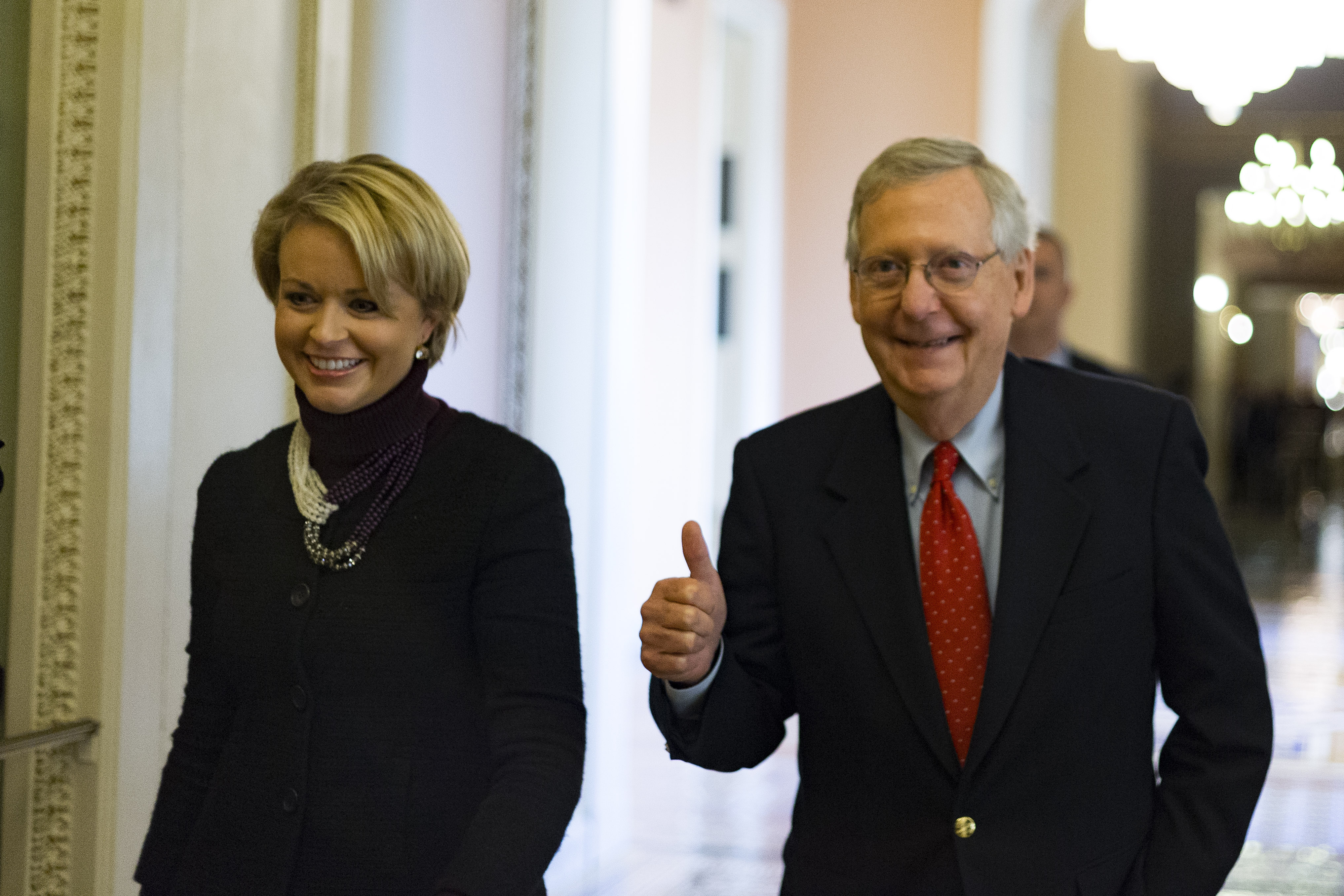 Quiz Yourself on the Latest News