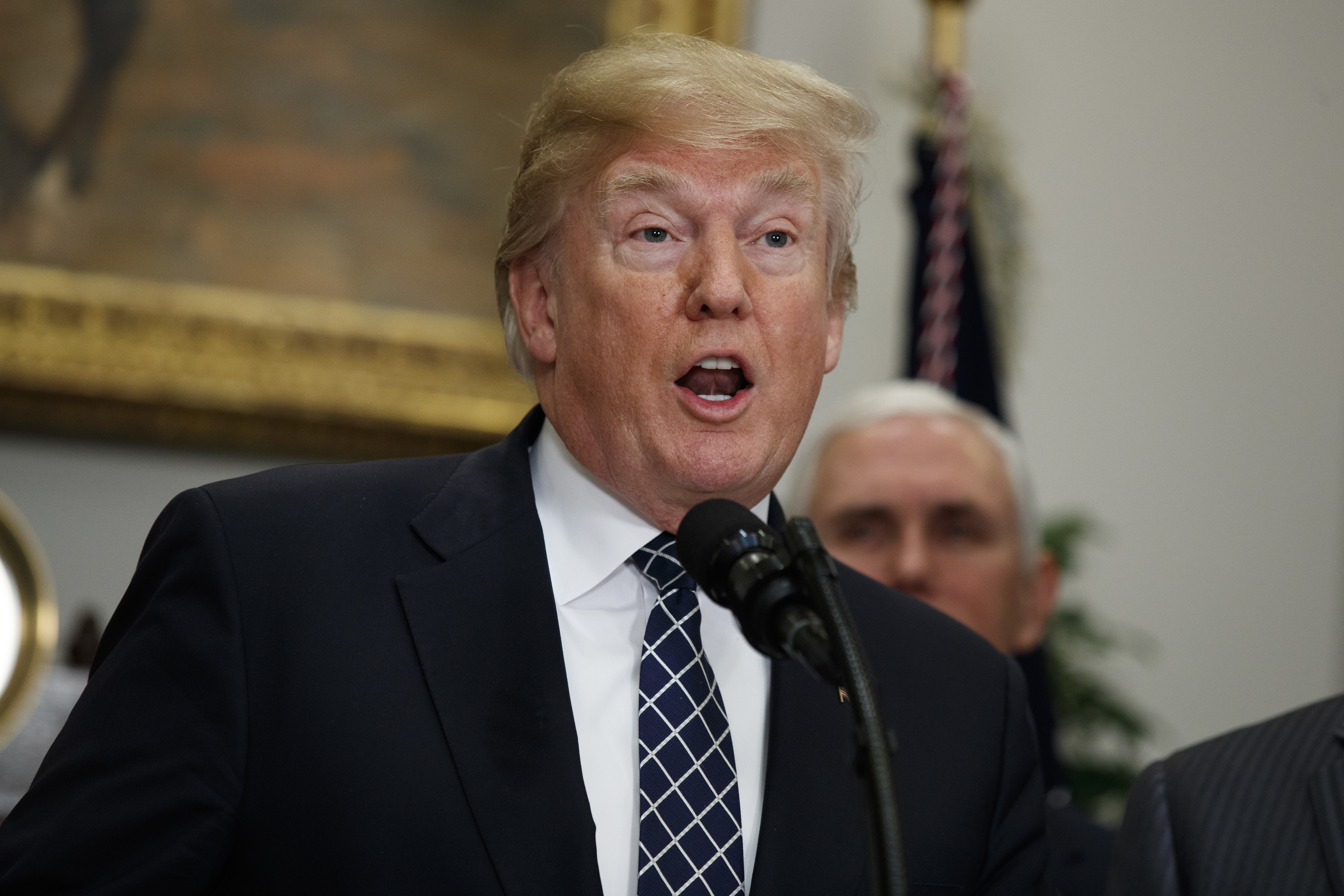 Quiz Yourself on the Latest News