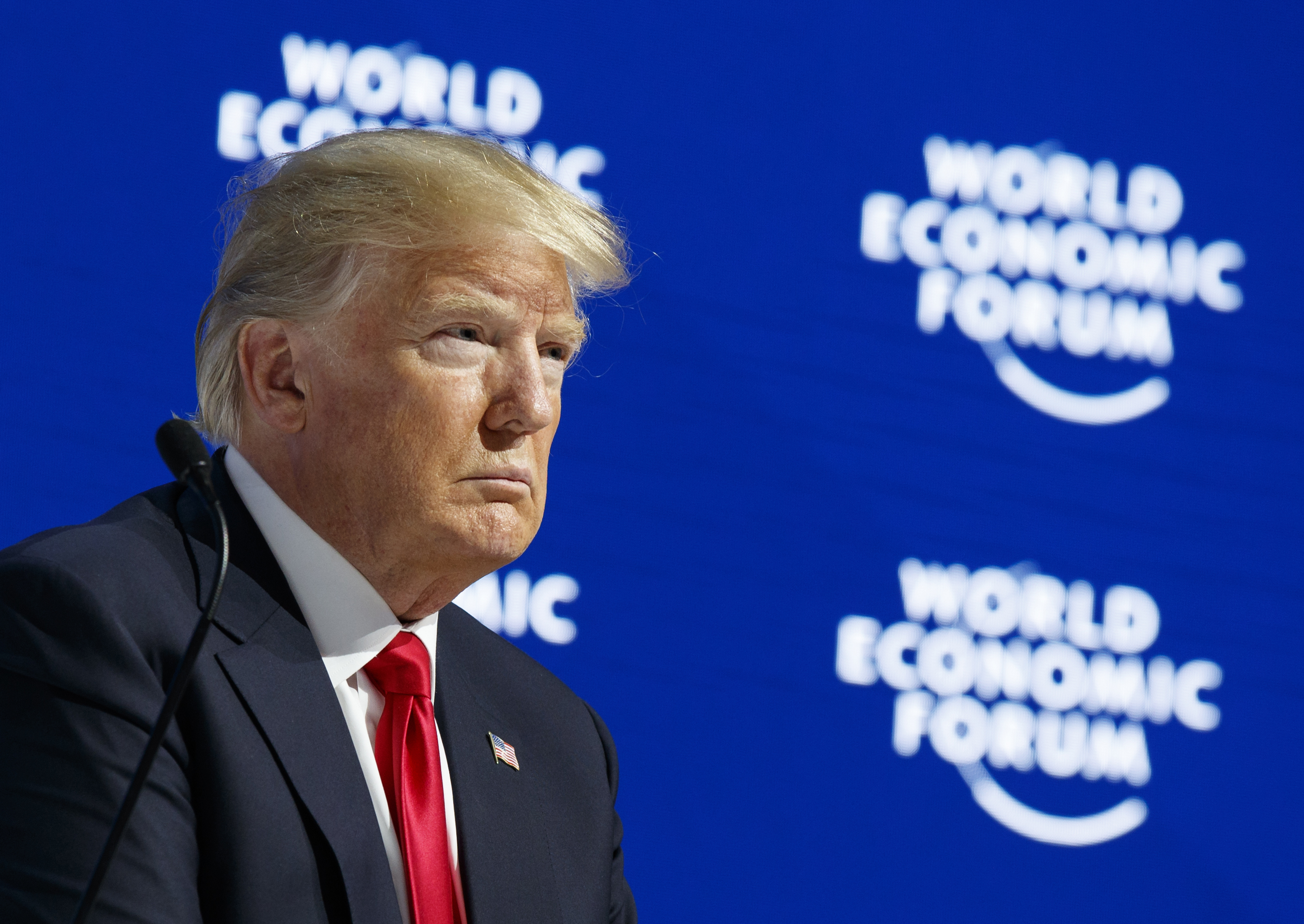 Quiz Yourself on the Latest News