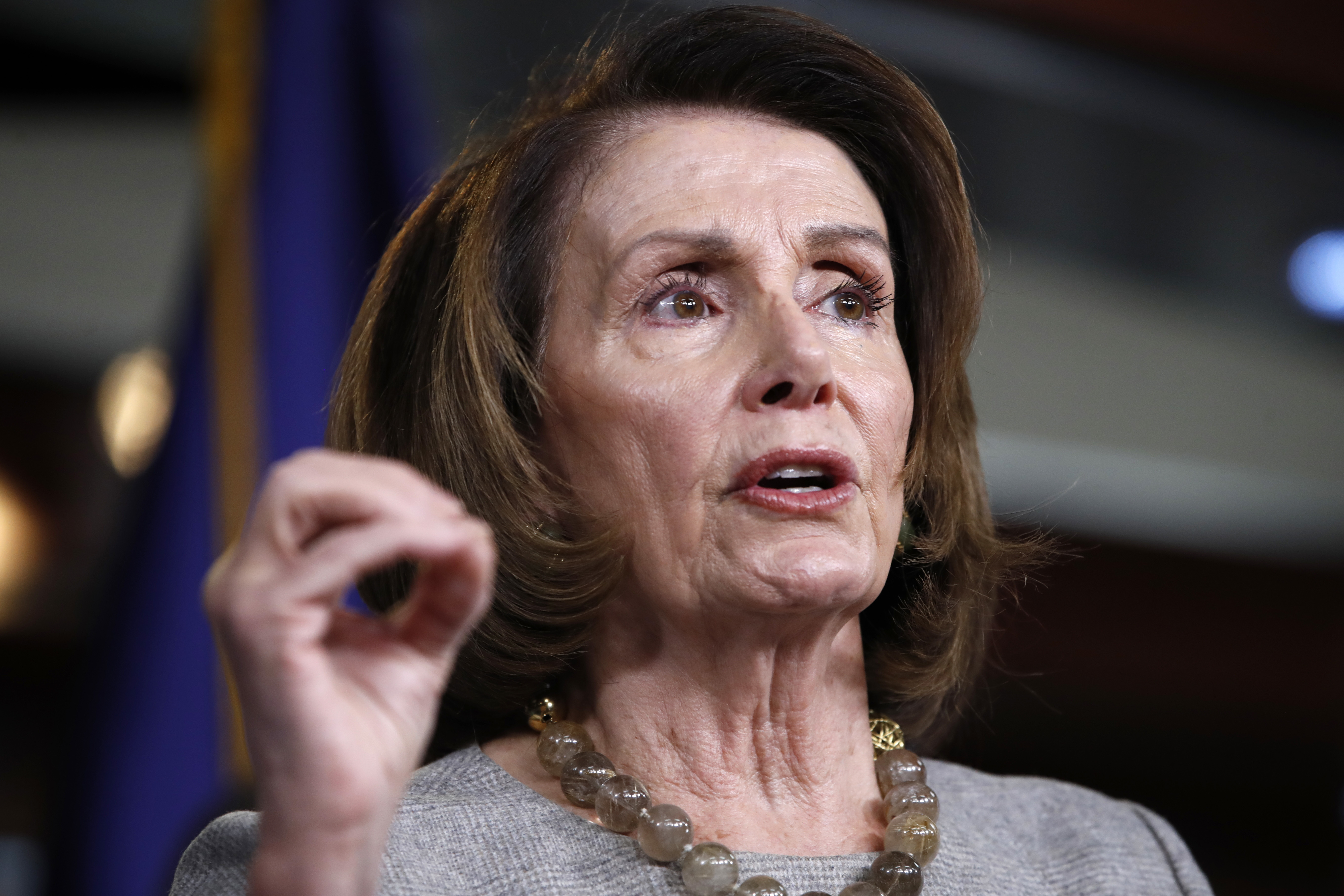 Quiz Yourself on the Latest News