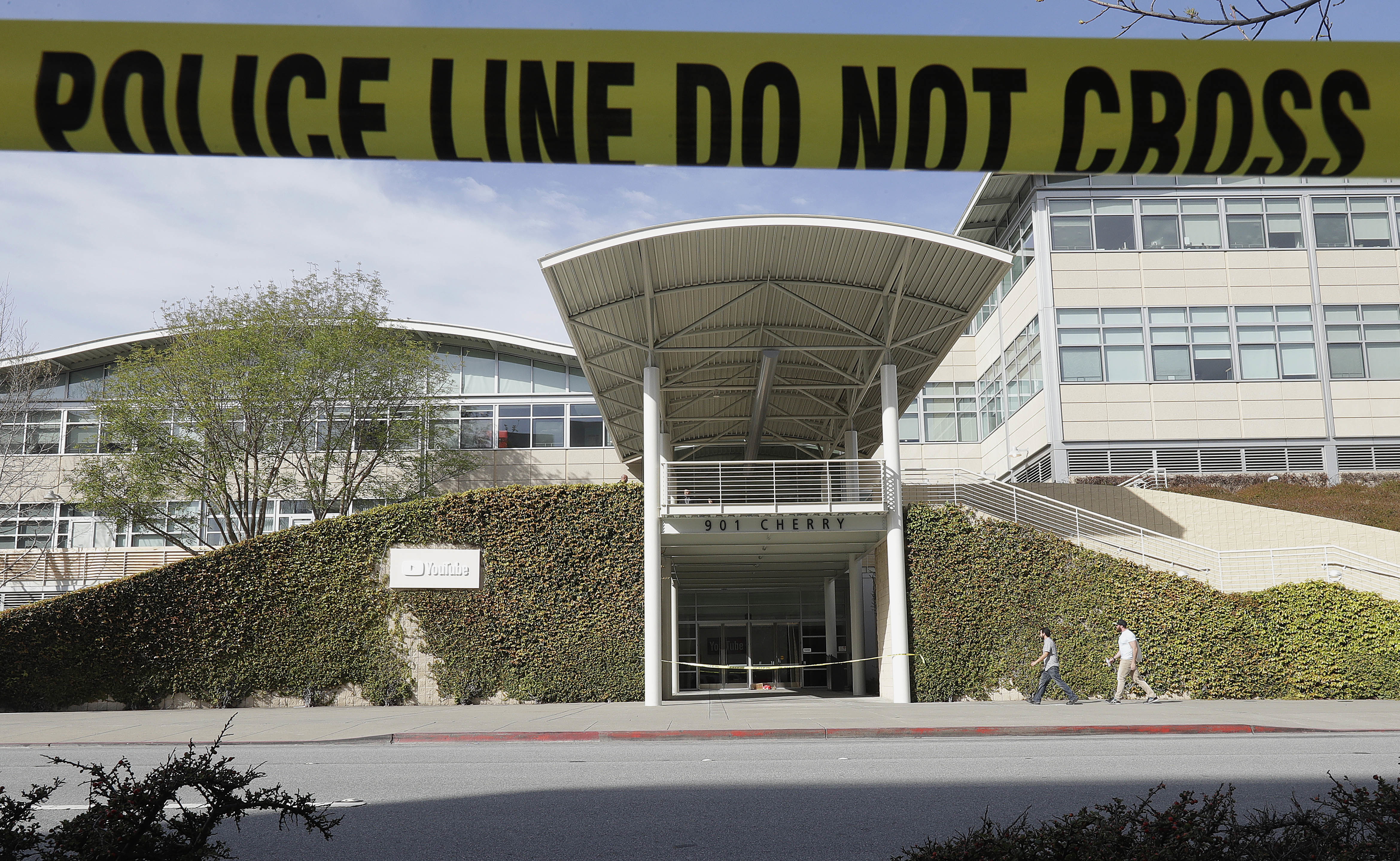 Quiz Yourself on the Latest News