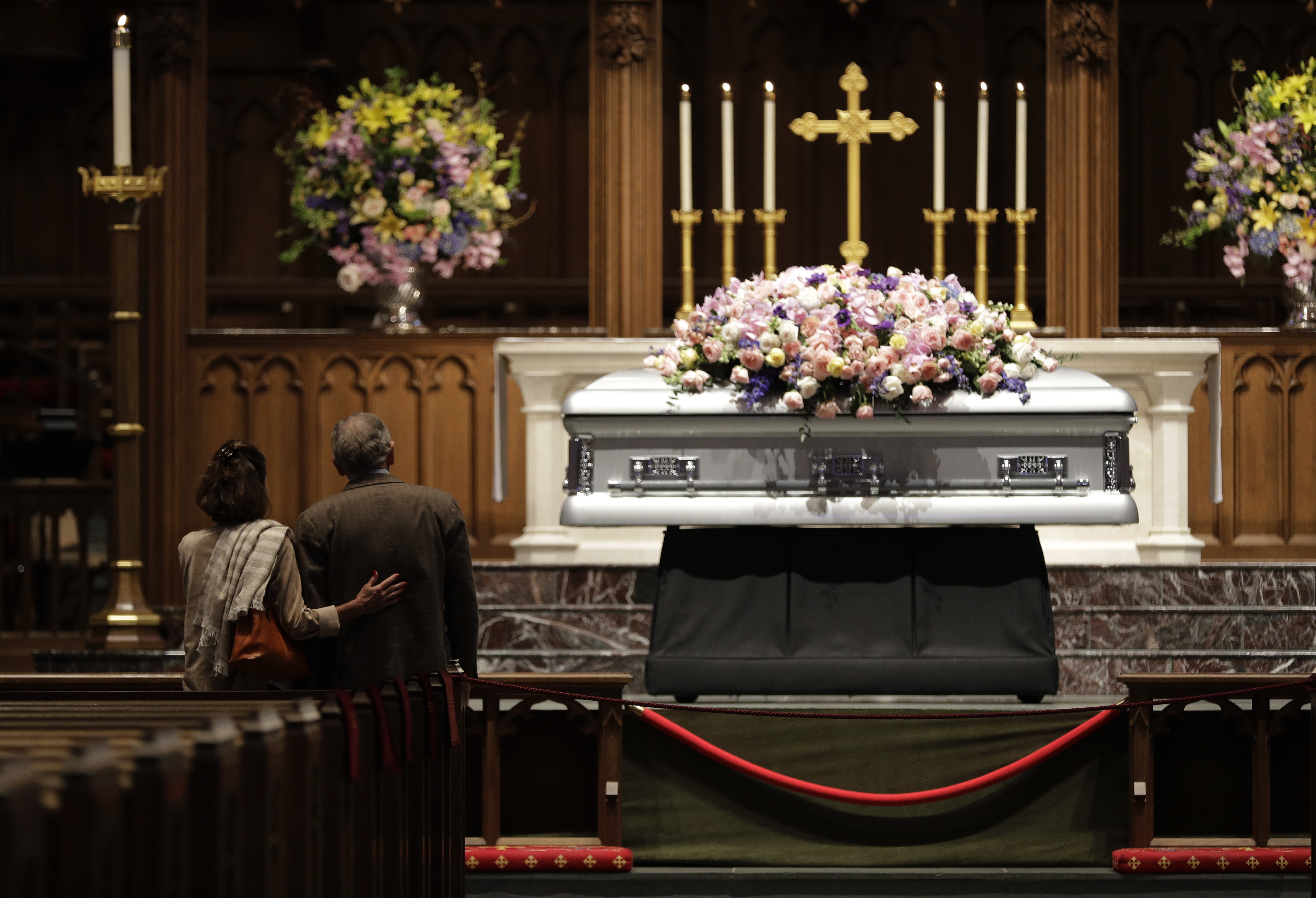 Quiz Yourself on the Latest News