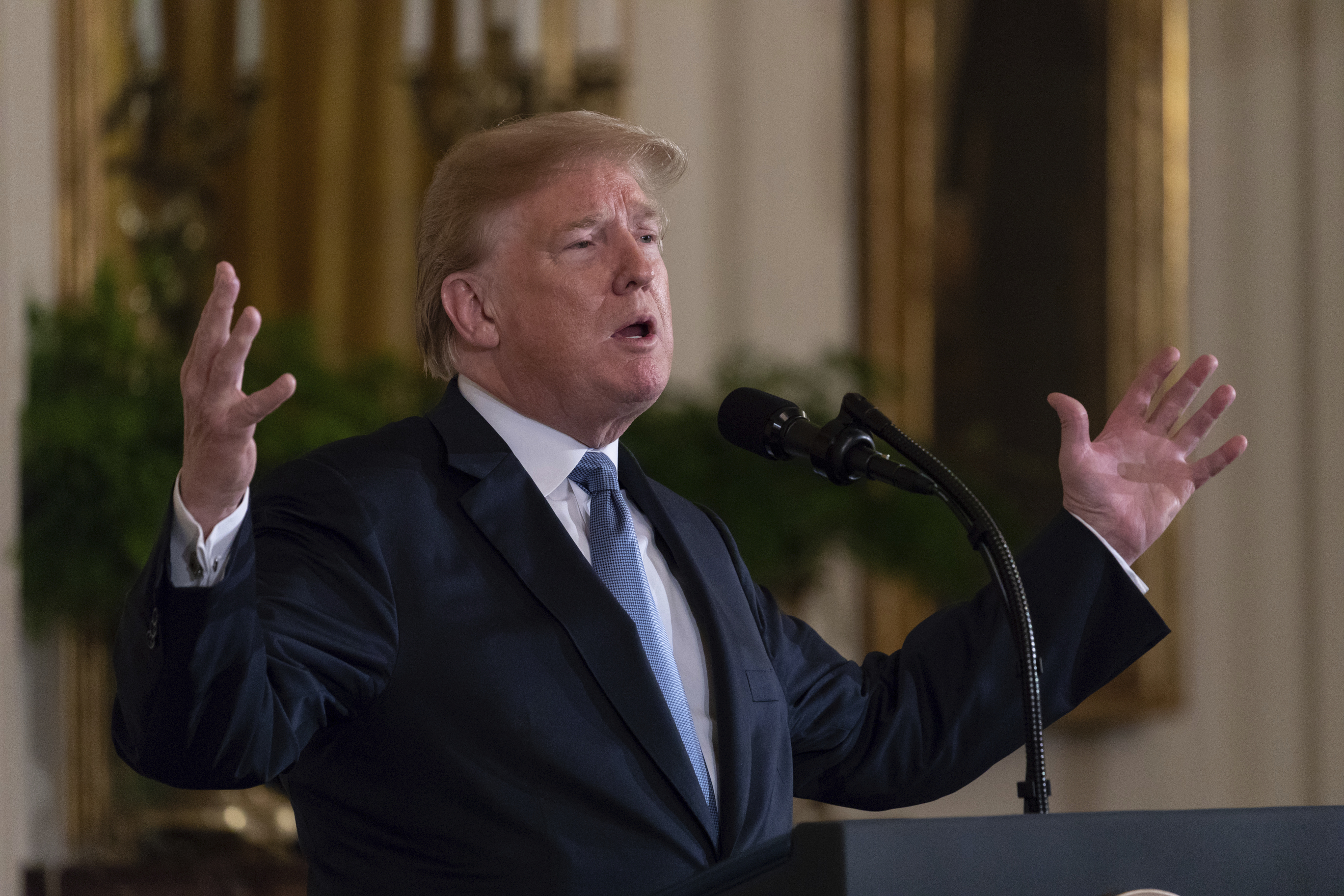 Quiz Yourself on the Latest News