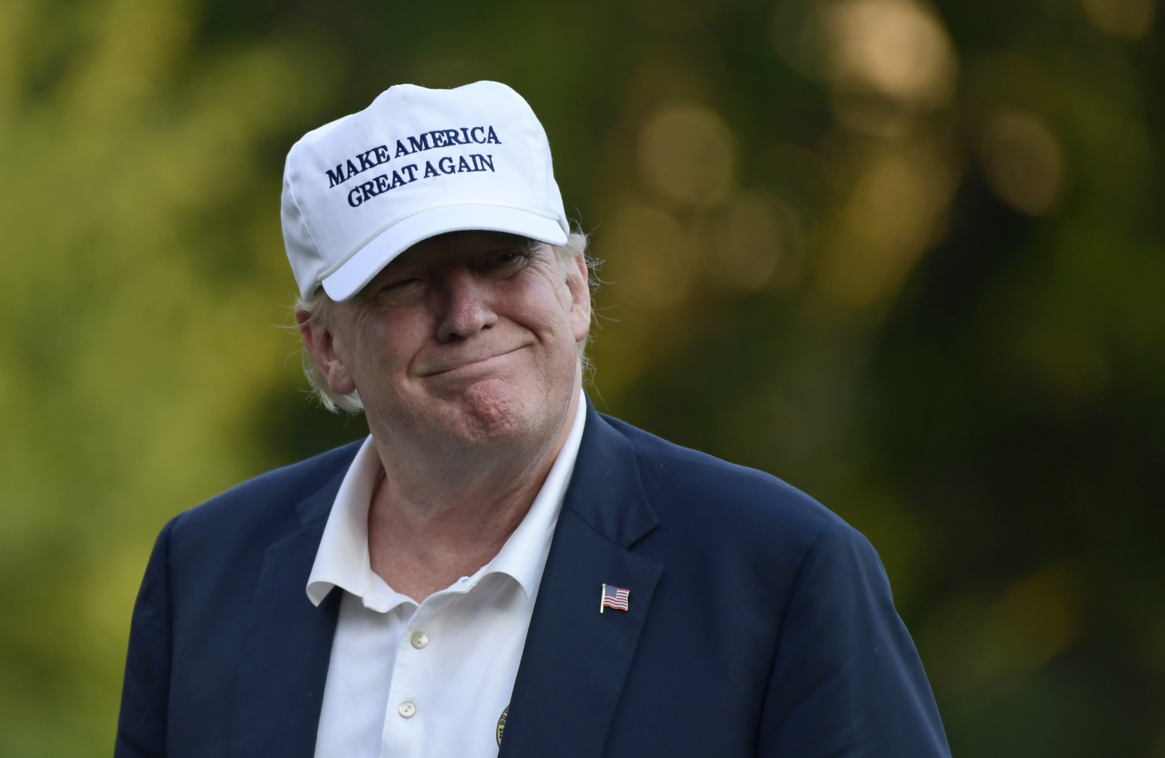 Quiz Yourself on the Latest News