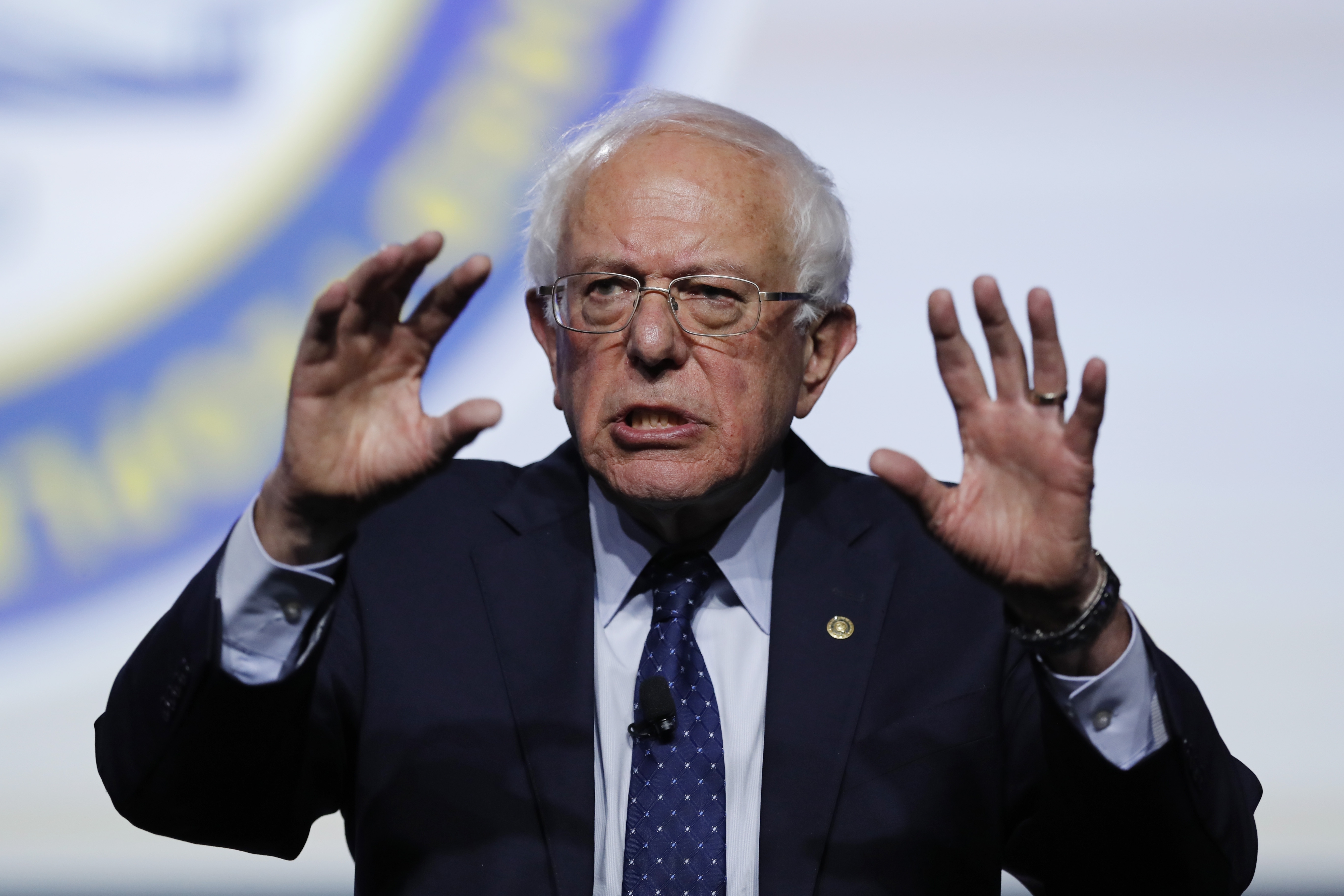 News Quiz: O'Reilly's Current Events Quiz: Have you been Paying Attention?