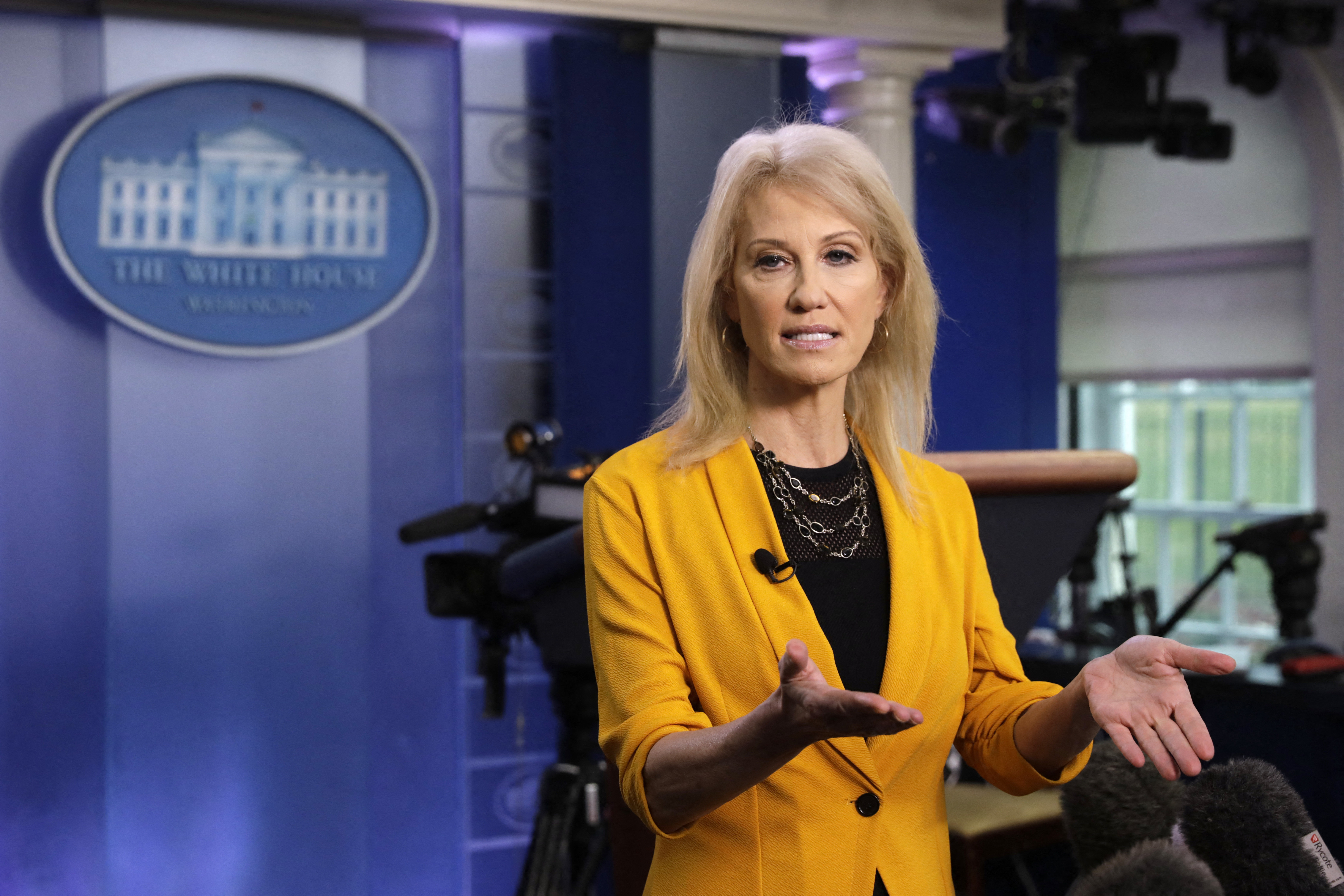 News Quiz: O'Reilly's News Quiz: Have you been Paying Attention?