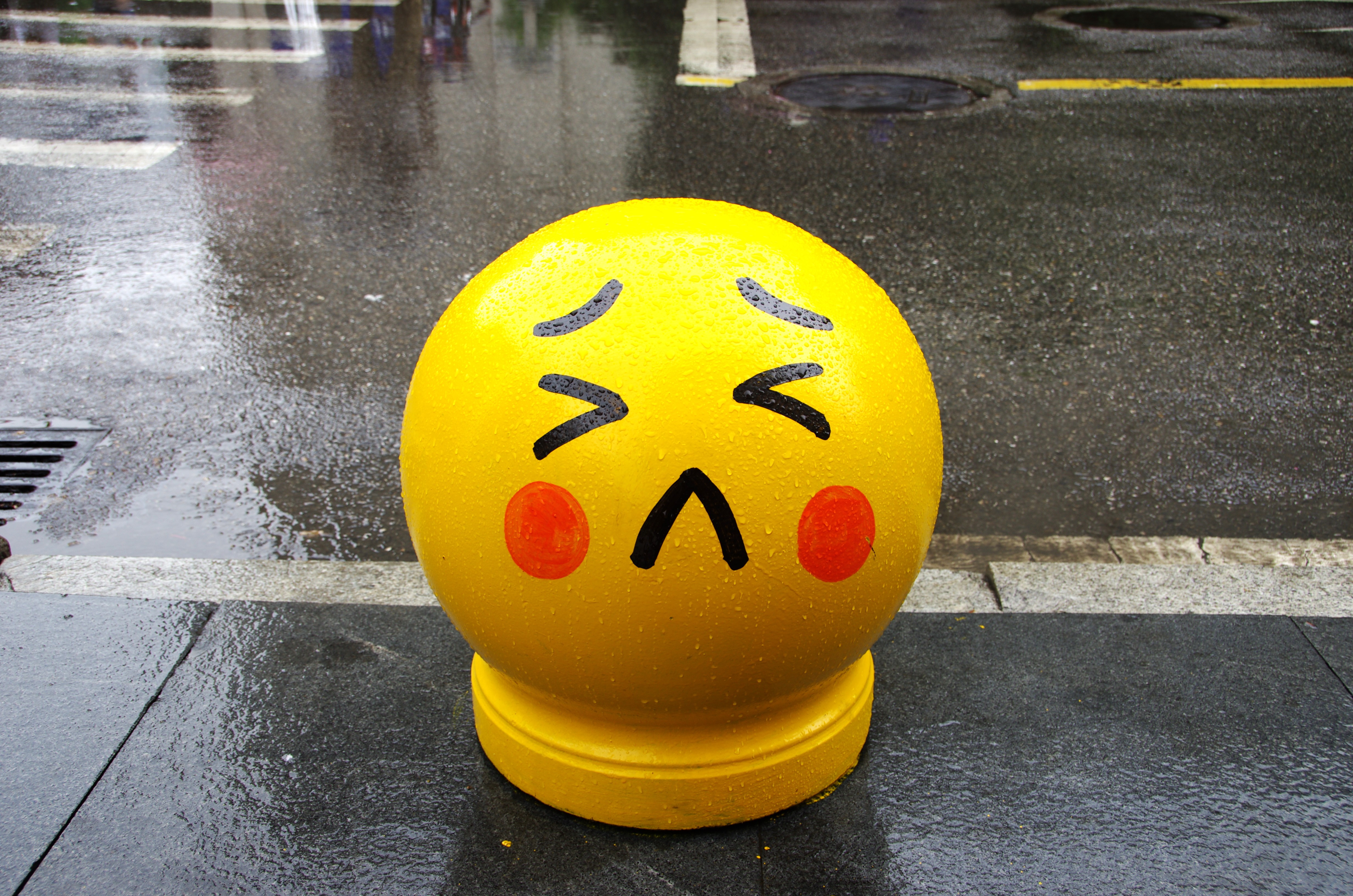Using emojis makes other people think you are incompetent, research finds
