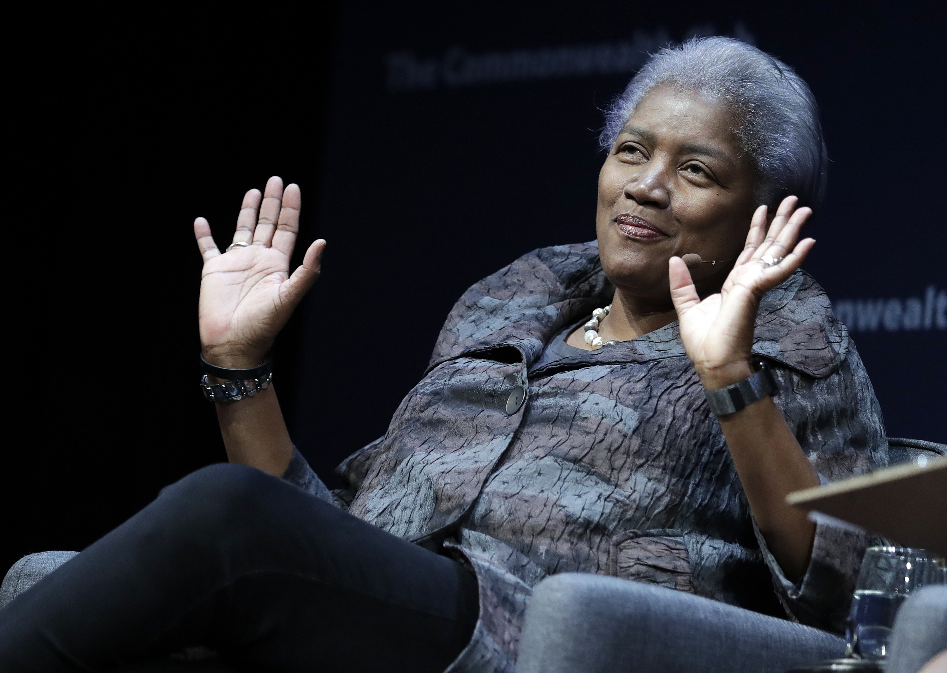 Quiz Yourself on the Latest News