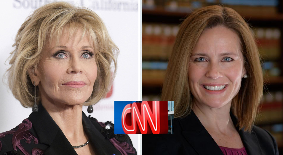 O'Reilly's News Quiz: Have you been Paying Attention?