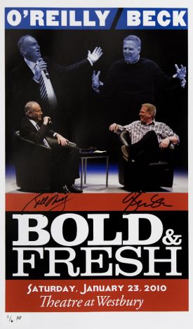 what is credit card number mastercard. Credit Card Number