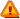 Warning Reminder Implemented