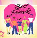 Best Friends Foundation