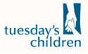 Tuesday's Children