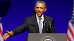 Obama commutes sentences of 46 drug offenders
