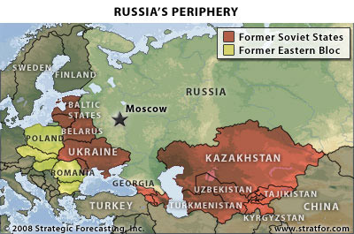 russia.jpg
