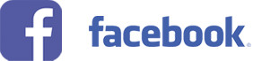 Facebook Logo