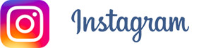 Instagram Logo