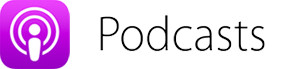 Podcast Logo