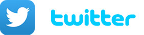 Twitter Logo