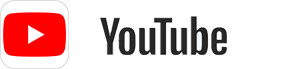 YouTube Logo