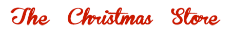 The Christmas Store