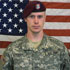 Bowe Bergdahl's Disciplinary Fate Placed in Hands of Army General