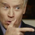 O'Quiz: Week of March 31