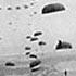 History Quiz: D-Day June 6, 1944