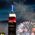 This Week in History: The Empire State Building