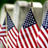 The History of Memorial Day
