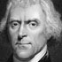 This Week in History: A Founding Father is Born