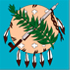 This Week in History: The Oklahoma Land Rush