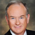 A Conversation with Bill O'Reilly