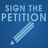 Sign Petition to Release Sgt.Tahmooressi