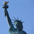 History Quiz: Statue of Liberty