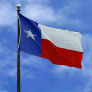 History Quiz: The State of Texas