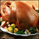 Thanksgiving Quiz