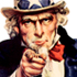 The US Enters WWI: Quiz Yourself on American History!
