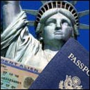 Quiz Yourself on the Immigration Debate
