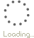 Loading