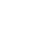 AUDIO CD