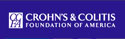 Crohn's and Colitis Foundation of America