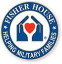 Fisher House Foundation