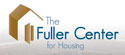 The Fuller Center for Housing