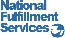 National Fulfillment Services