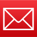 Newsletter Icon