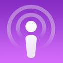 Podcast Icon