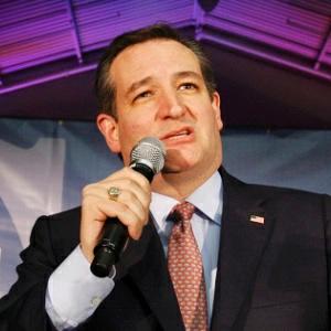 Campaign Chicanery, Media Malfeasance